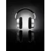 Neumann NDH 30 студийные наушники Photo 3
