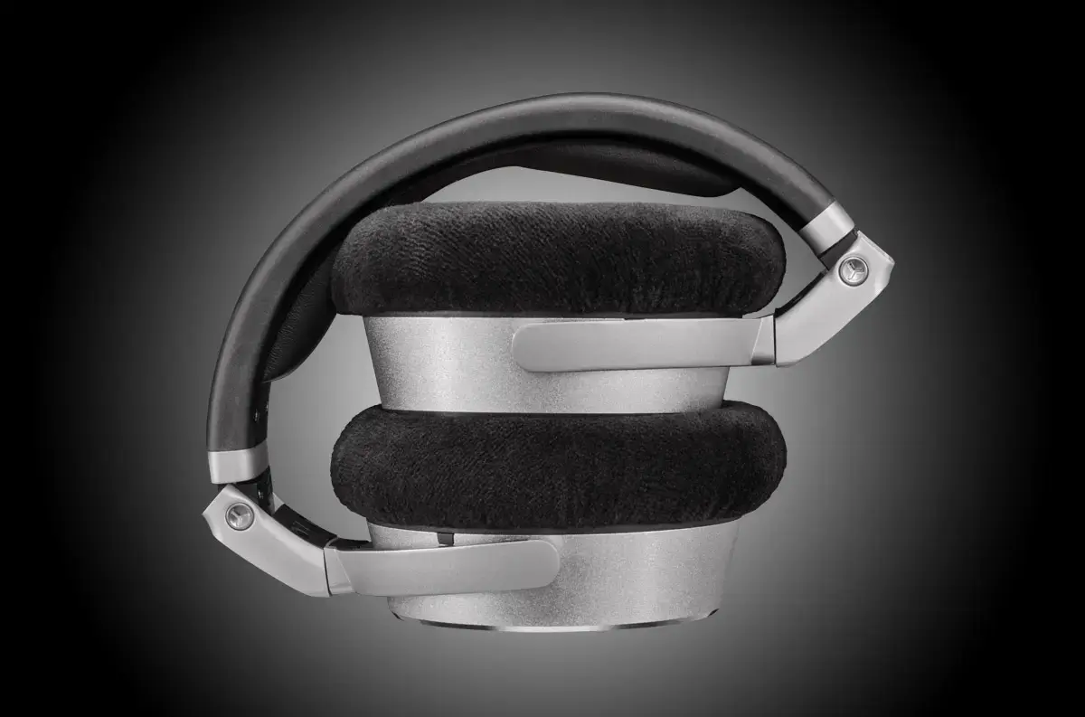 Neumann NDH 30 студийные наушники Photo 4