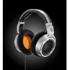 Neumann NDH 30 студийные наушники Photo 5