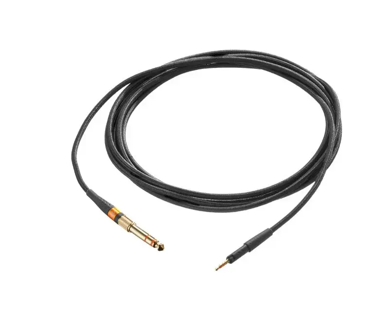 Neumann NDH 30 студийные наушники Photo 6