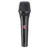Neumann KMS 104 bk сценический микрофон Photo 2