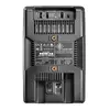 Студийный монитор Neumann KH 80 DSP A Photo 2