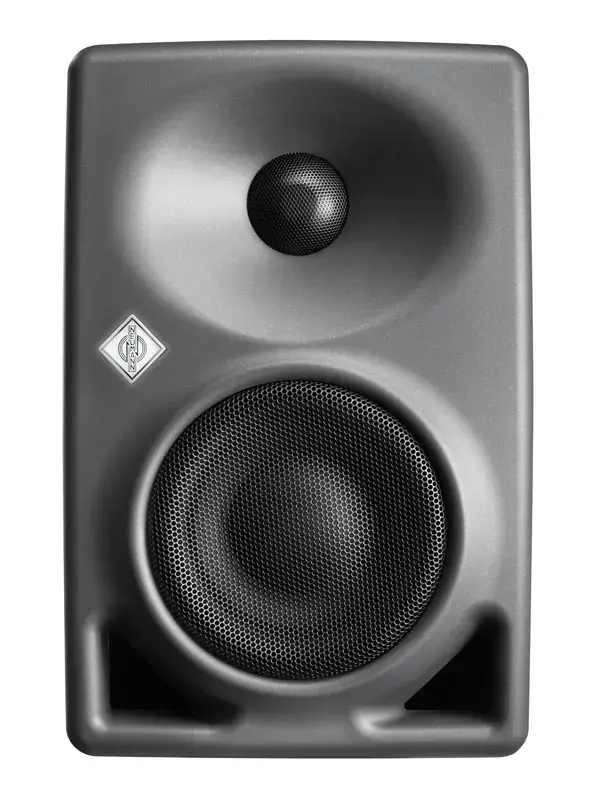 Студийный монитор Neumann KH 80 DSP A Photo 3