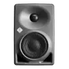 Студийный монитор Neumann KH 80 DSP A Photo 3