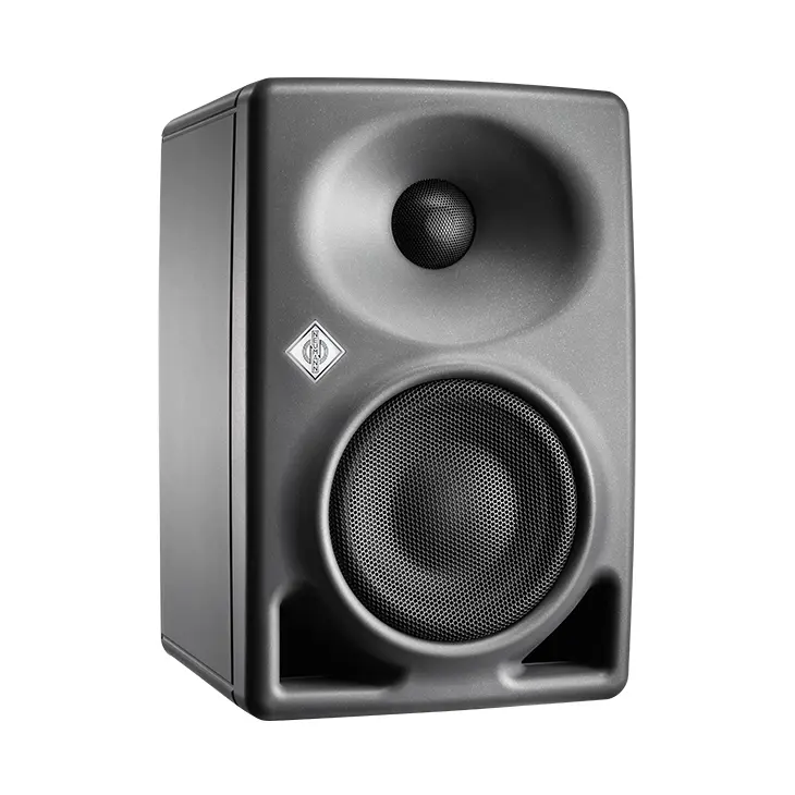 Neumann KH 80 DSP A G