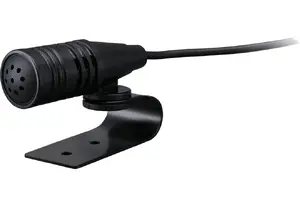 Контактный микрофон Kenwood KCA-MC10 Photo 1