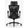 Anda Seat X-Air Pro сетчатое кресло Photo 2