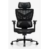 Anda Seat X-Air Pro сетчатое кресло Photo 3