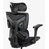 Anda Seat X-Air Pro сетчатое кресло Photo 4