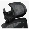 Anda Seat X-Air Pro сетчатое кресло Photo 5