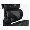 Anda Seat X-Air Pro сетчатое кресло Photo 6