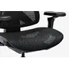 Anda Seat X-Air Pro сетчатое кресло Photo 7