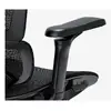 Anda Seat X-Air Pro сетчатое кресло Photo 8