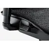 Anda Seat X-Air Pro сетчатое кресло Photo 9