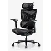 Anda Seat X-Air Pro сетчатое кресло Photo 10