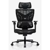 Anda Seat X-Air Pro сетчатое кресло Photo 11