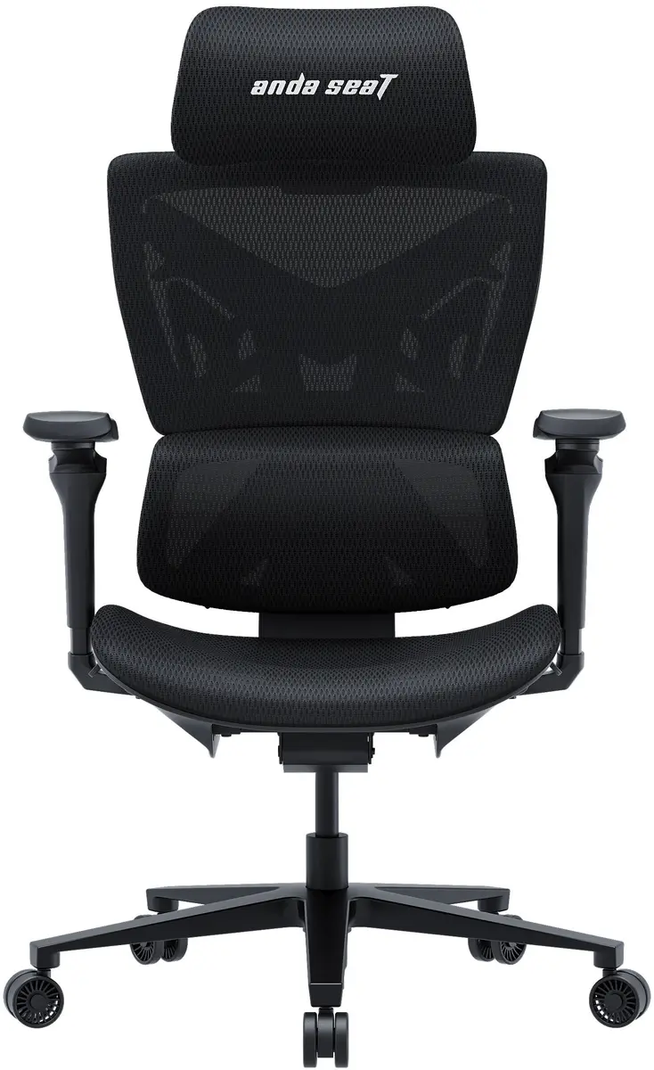 Tīklojuma sēdeklis Anda Seat X-Air Pro
