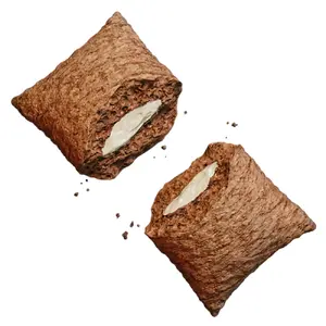 Complementary food for adult cats