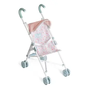 Lomu spēļu rotaļlieta CHICCO Classic 00012203000000 no auduma metāla gumijas daudzkrāsaina 410 g