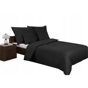 Bedspread Multitex TM0288_48 160x200 cm with 170x80 cm Pillowcase