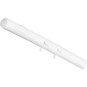 Алкотестер AISKO Alcovisor Mark X Plus UST-C4-T1 — портативный прибор для измерения алкоголя