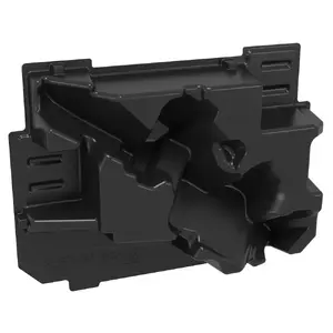 Tool storage case Makita 8357V2-1 accessory 1 pc