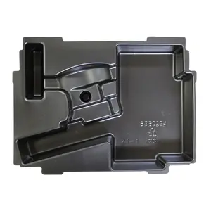 Коробка для инструментов Makita 838029-4 Аксессуар 1 шт