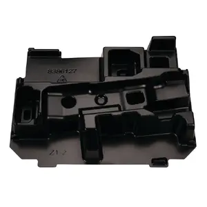 Коробка для инструментов Makita 838612-7 аксессуар 1 шт