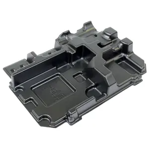 Коробка для инструментов Makita 835L10-8 аксессуар 1 шт