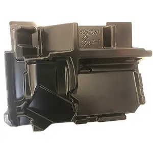 Коробка для инструментов Makita 8351G2-0 аксессуар 1 шт