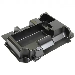 Коробка для инструментов Makita 8351P0-7 аксессуар 1 шт