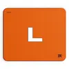 Gaming mouse pad Fnatic DASH2 MAX Photo 2
