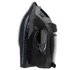 Steam iron Cecotec IronHero 3200 i-Pump Photo 2