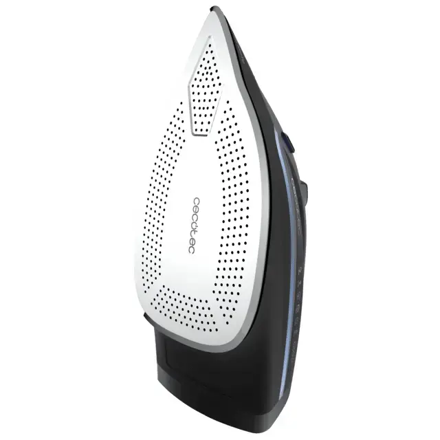 Steam iron Cecotec IronHero 3200 i-Pump Photo 3
