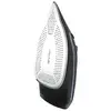 Steam iron Cecotec IronHero 3200 i-Pump Photo 3