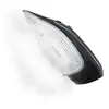 Steam iron Cecotec IronHero 3200 i-Pump Photo 4