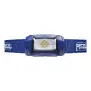 Налобный фонарь Petzl Tikka Core Photo 2