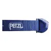 Налобный фонарь Petzl Tikka Core Photo 3