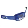 Налобный фонарь Petzl Tikka Core Photo 4