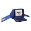 Налобный фонарь Petzl Tikka Core Photo 5