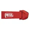 Налобный фонарь Petzl Actik Blue Photo 3