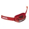 Налобный фонарь Petzl Actik Blue Photo 4