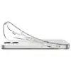 Spigen Liquid Crystal Mag MagSafe для iPhone 17 Photo 2