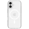 Spigen Liquid Crystal Mag MagSafe для iPhone 17 Photo 4