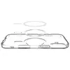 Spigen Liquid Crystal Mag MagSafe для iPhone 17 Photo 5
