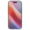 Spigen Liquid Crystal Mag MagSafe для iPhone 17 Photo 6