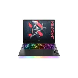 Klēpjdators HP OMEN MAX Gaming Laptop 16" WQXGA OLED Core Ultra 7 255HX 32GB 2TB RTX 5070Ti Windows 11