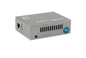 PoE splitter LEVELONE POS-5002 2.5Gbps 60W