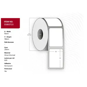 Capture 35000723-24ROLLS not categorized