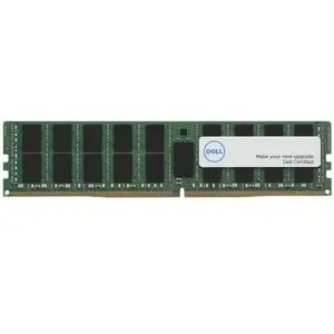 Memory Module Dell DDR4 8GB 2400MHz